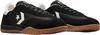 Converse Run Star Trainer Couleur Noir Voir les images du produit 8