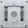 Ecovacs WINBOT MINI Produktbild-Vorschau 4