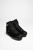 Hanwag Tatra Light Wide GTX - Trekkingstiefel, Produktbild-Vorschau 5