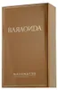 Nasomatto Baraonda Extrait De Parfum Produktbild-Vorschau 10
