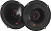 JBL STAGE3627F, 2-Wege, 225 W, 45 W, 3 Ohm, 92 dB, 55 - Produktbild-Vorschau 3