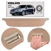 HERSTMOTO Cache-bagages beige compatible pour Volvo V70 III Voir les images du produit 3