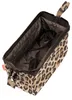 Reisenthel travelcosmetic, Mehrfarbig, Muster, Polyester, Produktbild-Vorschau 3