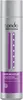 Londa Deep Moisture Conditioner 1000ml Produktbild-Vorschau 12