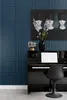 Origin Wallcoverings tapeta flizelinowa z ekoteksturą Podgląd zdjęcia produktu 3
