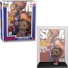 NBA Slam - Vince Carter 03 - Funko Pop! Magazine Covers Produktbild-Vorschau 2
