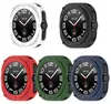 Coque en TPU pour montre connectée, compatible avec la Voir les images du produit 8