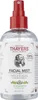 Thayers Facial Mist Cucumber 237ml Náhled obrázku produktu 1