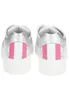 Nero Giardini Damen Sneaker in Gr. 37 Produktbild-Vorschau 6