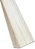 A stack of wooden planks with a visible wood grain pattern. Anteprima dell’immagine prodotto