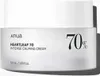 ANUA Heartleaf 70% Intense Calming Cream 50ml Ceramid Produktbild-Vorschau 13