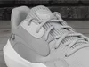 scarpe Under Armour Lockdown 7 3027646101 Anteprima dell’immagine prodotto 5