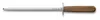 Victorinox Wood Honing Wetzstahl Rund - 23 cm - Mittel fein Produktbild-Vorschau 3