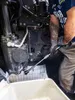 HAZET 916LG, Nástrčkový klíč, 1 kusů, Černá, Stříbrná, DIN Náhled obrázku produktu 6