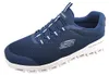 Skechers WIP 233012-NVY in Multicolored color size 44 Podgląd zdjęcia produktu 23
