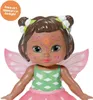 BABY born® Storybook Fairy Peach 18cm, Puppe Produktbild-Vorschau 6