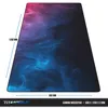 Titanwolf Gaming Mauspad, XXXL Speed Mousepad 1200 x 600 Produktbild-Vorschau 2