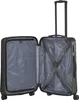 travelite carrello Bali BALI 4w Trolley Black nero Anteprima dell’immagine prodotto 6