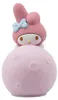 Hello Kitty Svetlo Little Moon - My Melody Náhľad obrázku produktu 2