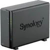 Synology DS124 - RTD1619B 1.7GHzQC - 1GB DDR4 - 1 Bay ohne Produktbild-Vorschau 1