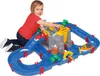 AquaPlay Mountain Lake 126 x 88 x 35 cm Podgląd zdjęcia produktu 20