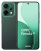 Oppo Reno14 F 5G 256GB Luminous Green Produktbild-Vorschau 8