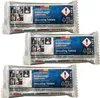 Entkalkungstabletten für Espressomaschinen - 6x 18 Gramm Produktbild-Vorschau 16