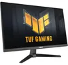 ASUS TUF Gaming VG257Q5A, Gaming-Monitor, (FullHD, VA, AMD Produktbild-Vorschau 1