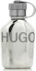 Hugo Boss Reflektierende Edition Eau de Toilette Produktbild-Vorschau 5