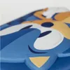 Sonic the Hedgehog 3D-Rucksack für Kinder, 2100005110 Produktbild-Vorschau 9