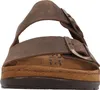 Rohde mules Mules in nappa Anteprima dell’immagine prodotto 11