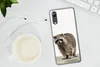 MuchoWow® Handyhülle Schutzhülle Hülle für Huawei P20 Produktbild-Vorschau 6