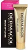 Dermacol - Make-Up Cover 13 g 0ml Produktbild-Vorschau 1