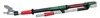 Bosch Powertools Bosch Cordless Garden Shears AdvancedPrune Náhľad obrázku produktu 1
