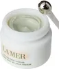 La Mer Balsam pod oczy, 15ml Podgląd zdjęcia produktu 14
