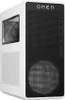 HP OMEN 16L TG03-0178ng, Intel Core Ultra 7, 265F, 32 GB, Produktbild-Vorschau 2
