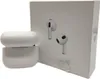 Auriculares Apple AirPods (3. Generation) IPX4 Produktbild-Vorschau 9