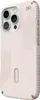 Speck 150701-3214, Cover, Apple, iPhone 16 Pro, 16 cm Produktbild-Vorschau 11