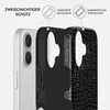 BURGA SV_02_IP16PROMAX_TH-MAGSAFE, Rámečkové, Apple, iPhone Náhled obrázku produktu 7