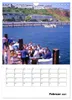 Helgoland, Perle der Nordsee (Wandkalender 2027 DIN A4 Produktbild-Vorschau 5