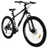Mountainbike Davi Terrano 29 Zoll, 170–195 cm, 21 Gänge, Produktbild-Vorschau 1