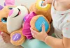 Fisher-Price učící se zábavný psí kamarád Náhled obrázku produktu 4