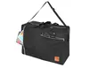 Granori Handgepäck Reisetasche 55x40x23 cm "Explorer" – Produktbild-Vorschau 4