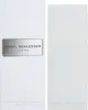 Damenparfüm Angel Schlesser EDT (100 ml) Produktbild-Vorschau 11