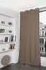 MOONDREAM ThermActiv® Thermovorhang 2in1 | Isolierung Produktbild-Vorschau 2
