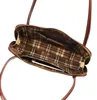 Handtaschen Florence greg62254 Produktbild-Vorschau 6