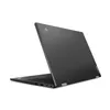 LENOVO 21FJ0030GE  ThinkPadL13 Yoga G4 Intel Core i7-1355U Produktbild-Vorschau 3