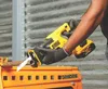 DeWalt DCS367N Akku-Säbelsäge Produktbild-Vorschau 13