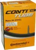 Continental Conti Schlauch Race 26 20/25-559/571 S42 Produktbild-Vorschau 4