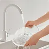 Xiaomi MWB010-2A Biela Solo mikrovlnná rúra Pultová 20 L Náhľad obrázku produktu 8